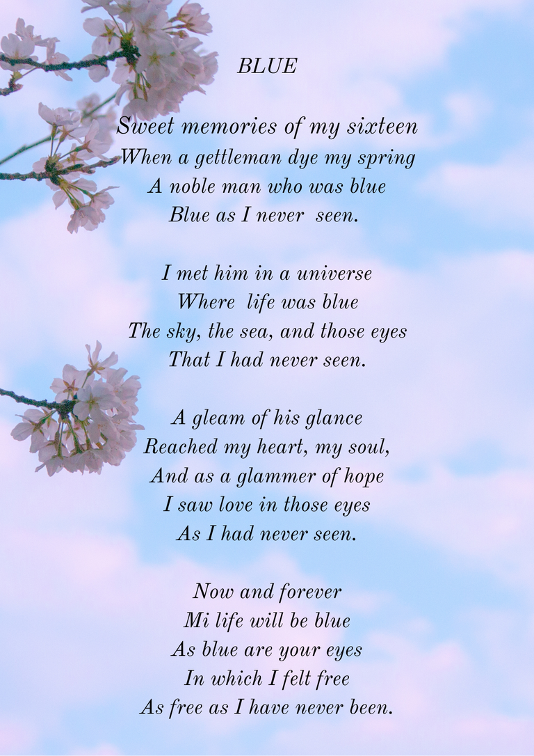 blue poem.png