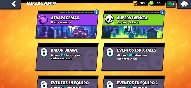 Screenshot_20200904-091643_Brawl Stars.jpg