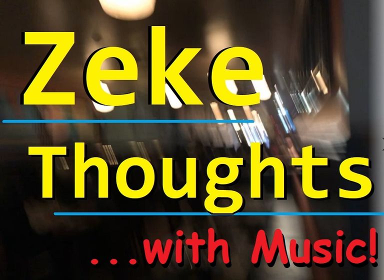 zekethoughtsmusic.jpg