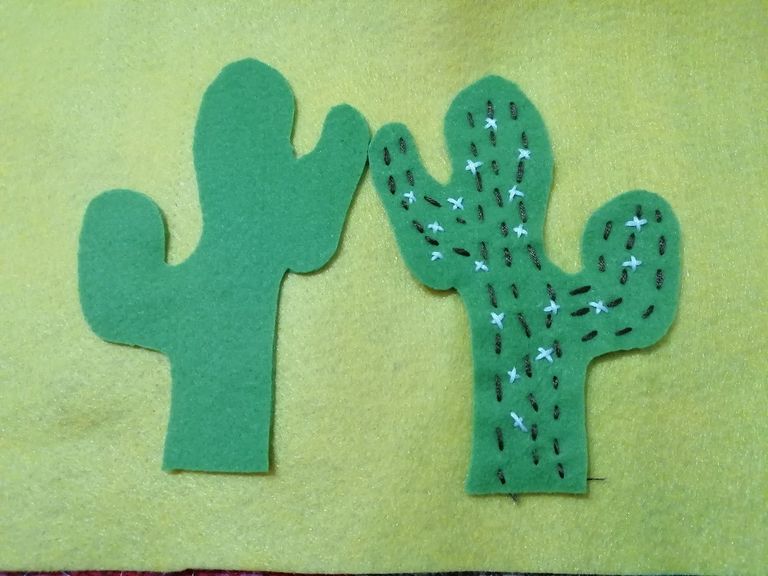 craft-cactus-felt_(8).jpg