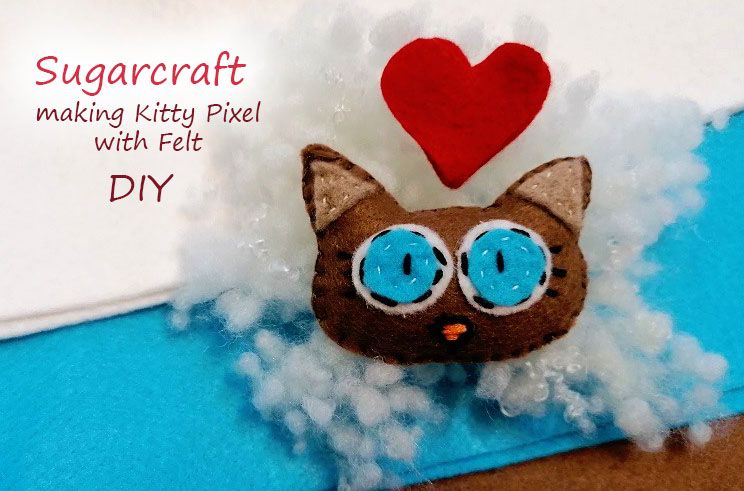 craft-kitty-felt_(29).jpg