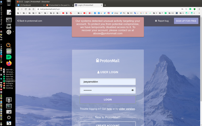 Screenshot at 2021-02-11 18:42:13 Protonmail.png