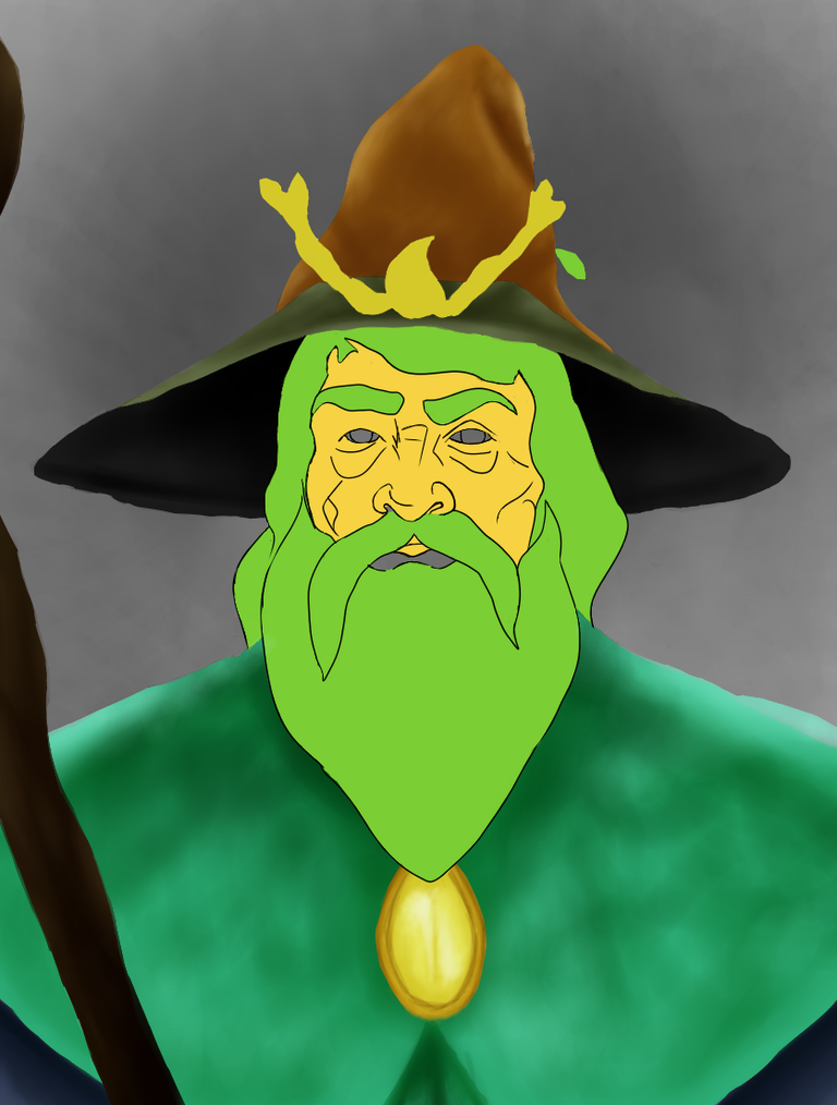 Wizard of Warwick7.png