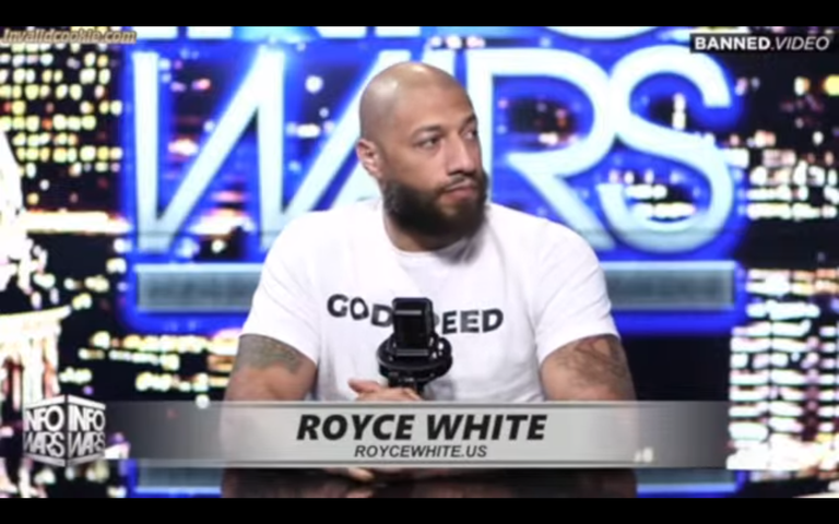 Screenshot at 2022-07-13 19:54:33 Royce White.png