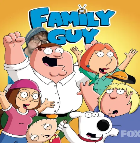 Family Guy Oatmeal Waldo Kam Discord image.png