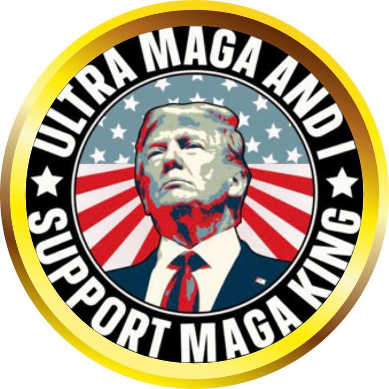 TRUMP MAGA STAMP AVATAR 293779562_10162085489997306_6657649115409599288_n.jpg