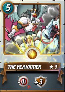 peakrider220.jpg