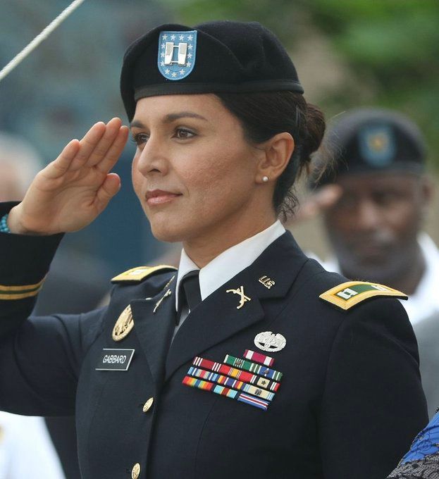 Trump Tulsi Gabbard Wonder Woman RFK Military GV8tDjnXUAAdNte.jpeg