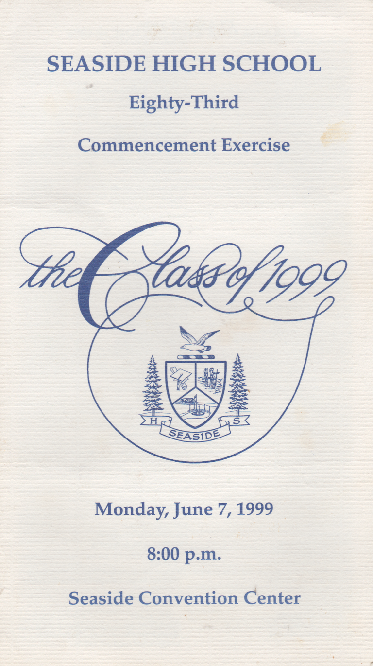 1999-06-07 - Monday - 08:00 PM - Alan Williams - High School Graduation-1.png