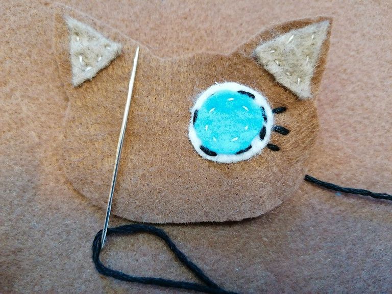 craft-kitty-felt_(11).jpg