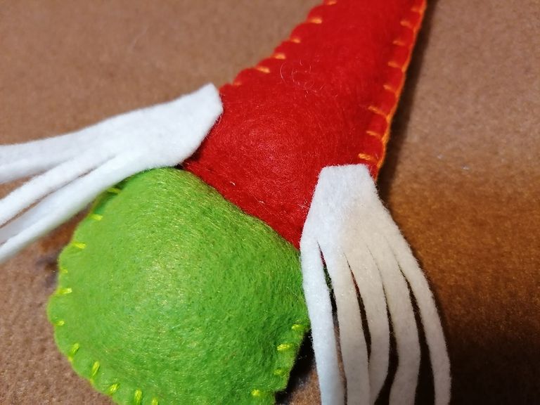 craft-santa-felt_(14).jpg