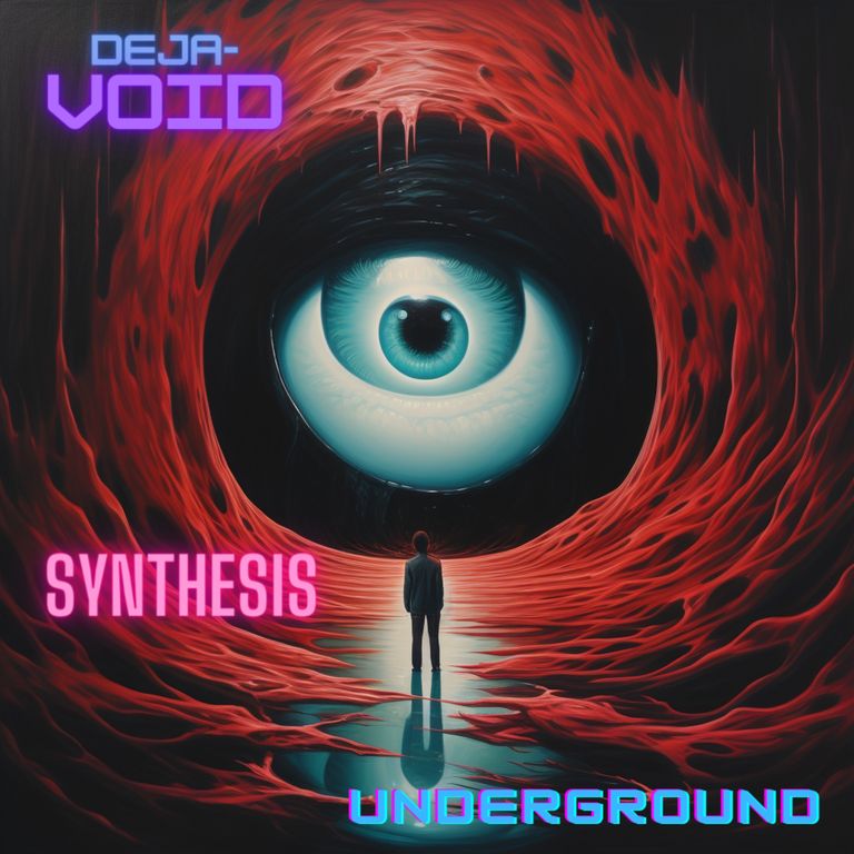 Synthesis Deja-Void Cover resized.jpeg