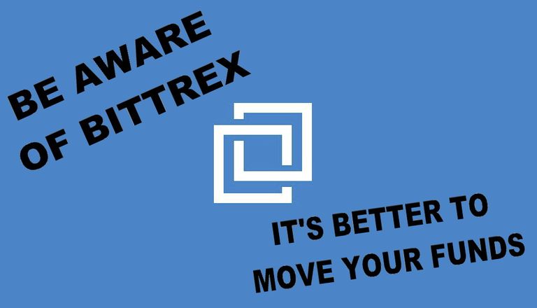 Bittrex.jpg