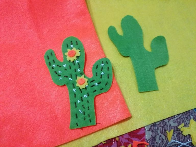 craft-cactus-felt_(11).jpg