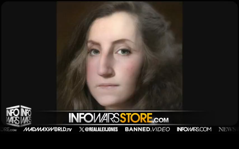 Screenshot at 2024-02-22 18-01-02 George Washington as a woman.png