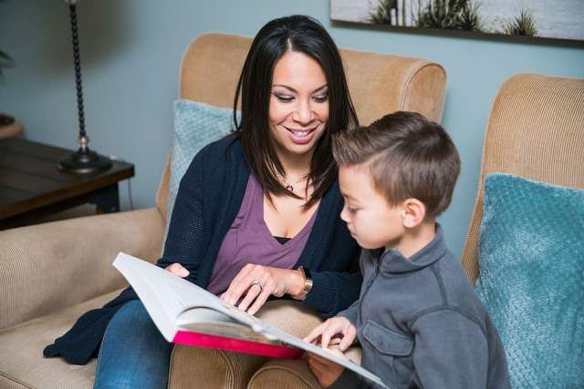 children-boys-family-books.jpg