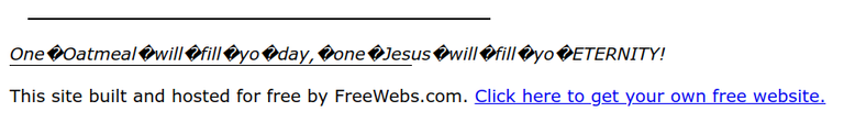 Screenshot at 2021-05-12 14:08:37 2005-01-07- Friday - 06:53:18 AM - Freewebs Oatmeal Joey Links.png