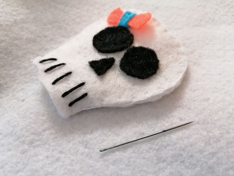 craft-skull-felt_(13).jpg