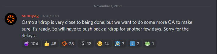 sunnyairdrop110121.PNG