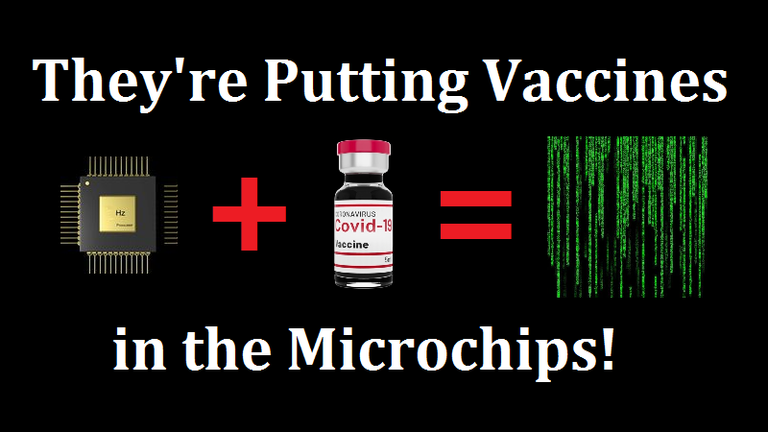 vaccines in microchips.png