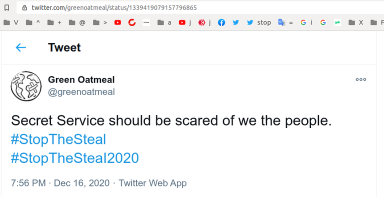 Screenshot at 2020-12-17 14:59:41 Secret Service Twitter Tweet.png