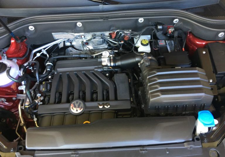 VW-Atlas-2020-Engine-near-stuart-fl-1024x717.jpg