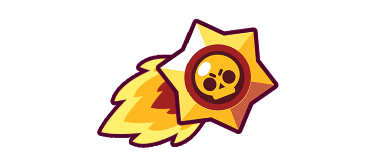 47-472974_brawl-stars-up-brawl-stars-logo-png-removebg-preview.png