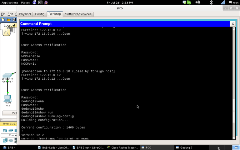 Gambar 4.19 Telnet dari PC0 ke NOC dan switch Gedung 12.png
