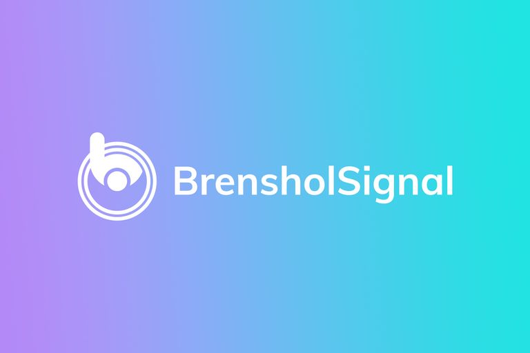 BrensholSignal_Thumbnail.jpg