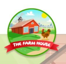 farm house banner.JPG