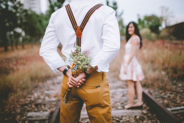 bouquet-g01708826e_1920.jpg