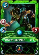 child of forest130.jpg