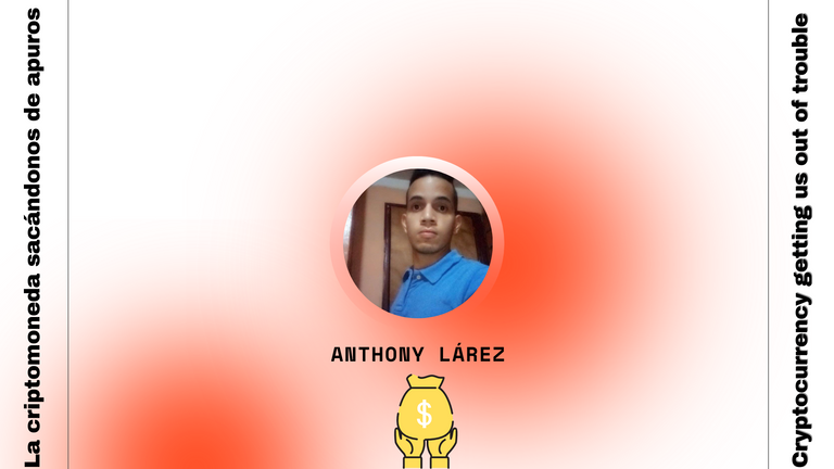 ANTHONY LÁREZ.png