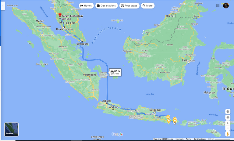 4.torum-direction-from-bali.PNG