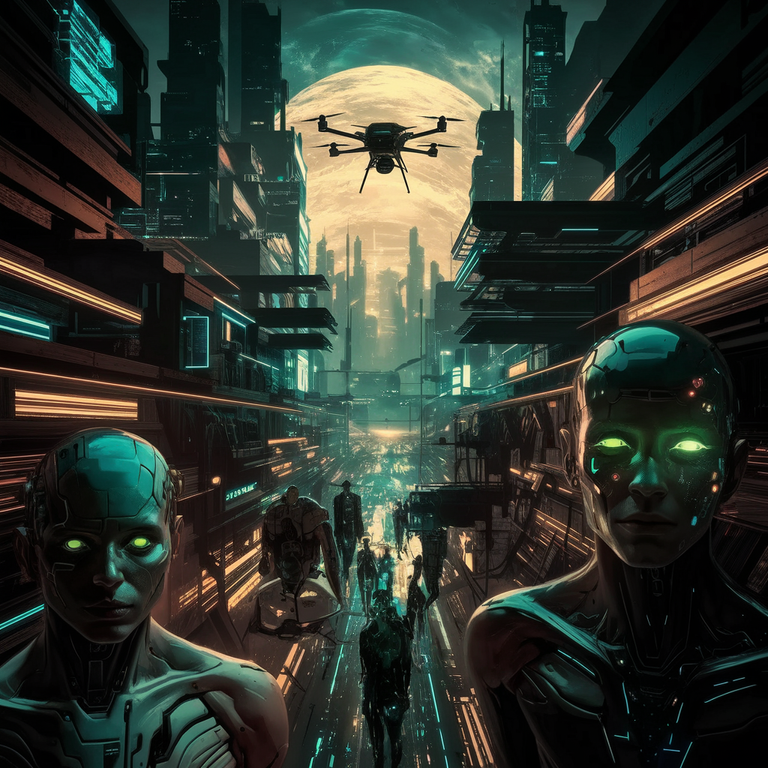 a-digital-painting-of-a-futuristic-city-with-neon--Q3vYaU61TlyBNQPlKv-M-w-cupD2KAoQsGTFxB-WdUSlQ.png