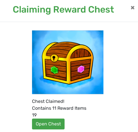 claimrewchest.png