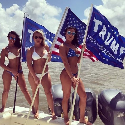 Trump Women 277994501_5837339402948371_547090444371913910_n.jpg