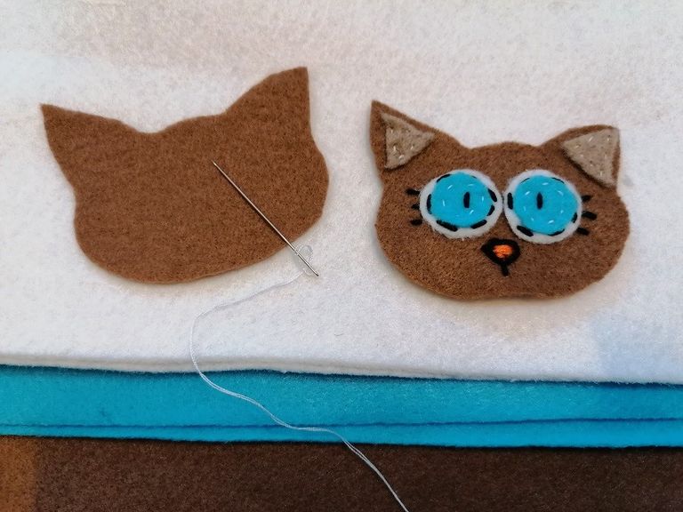 craft-kitty-felt_(16).jpg