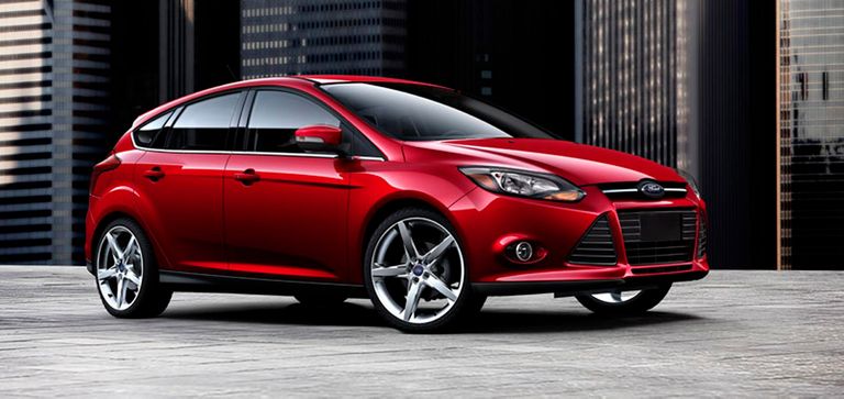 2014_ford-focus-image-01.jpg