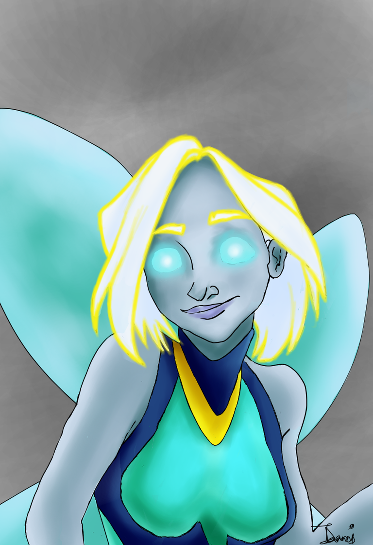 Ice Pixie8.png