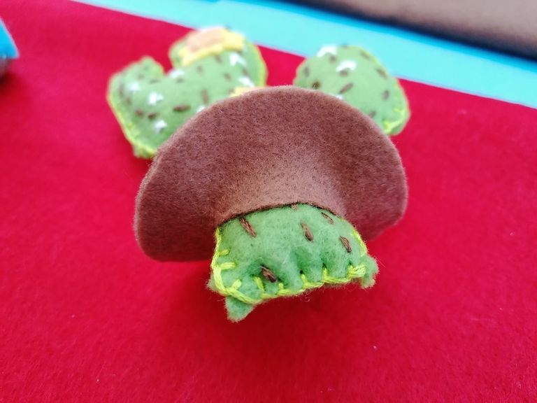 craft-cactus-felt_(23).jpg