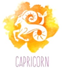 CAPRICORNIO.png