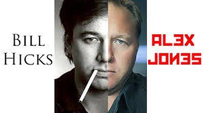 Bill Hicks Alex Jones Di0j_KKUYAAZ7CW.jpeg