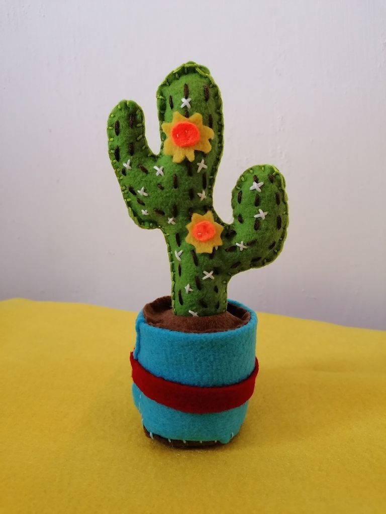 craft-cactus-felt_(38).jpg