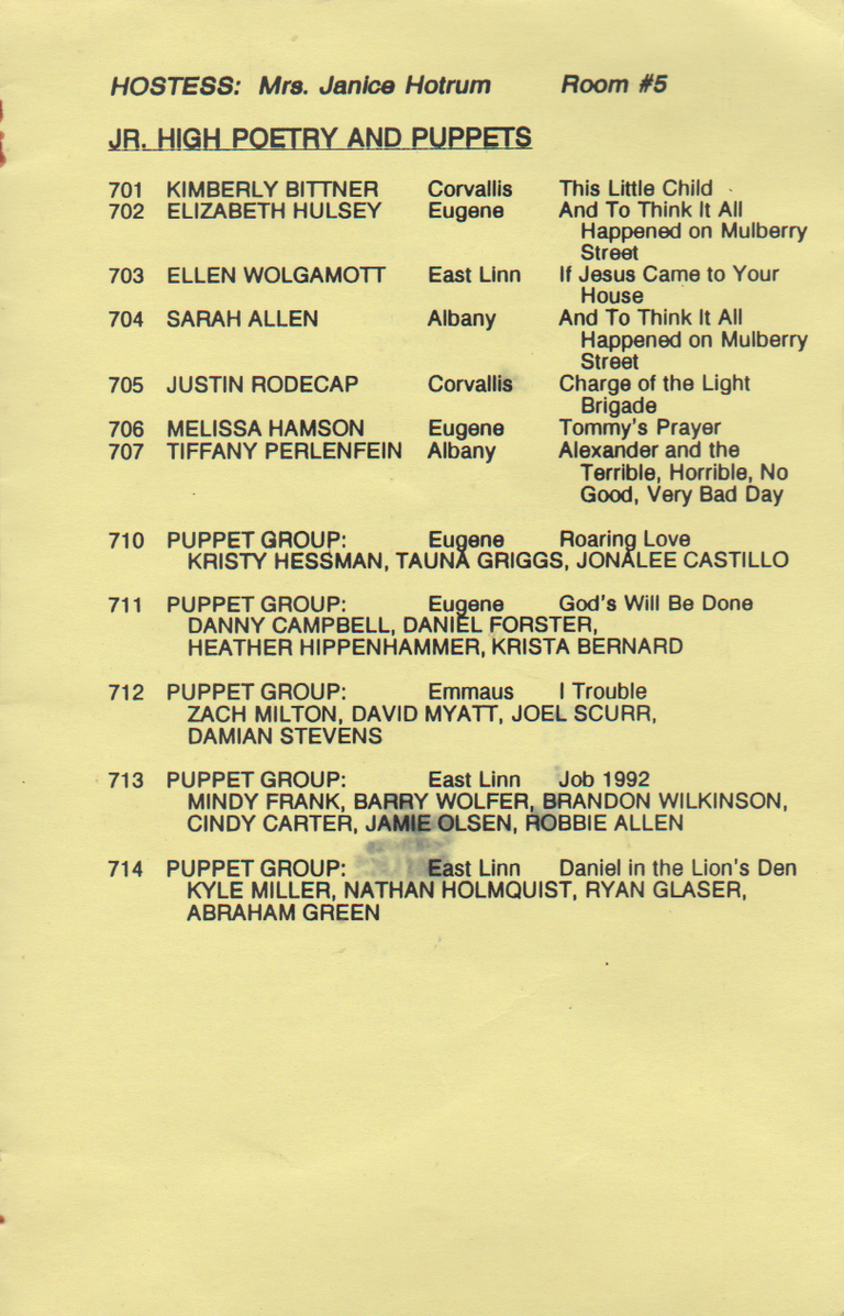 1992-11-20 - Friday - 729: The Meanest Mother by Katie Arnold of Emmaus, page 6 of 8, Harold Grove, room 4, ACSI Speech Meet-5.png