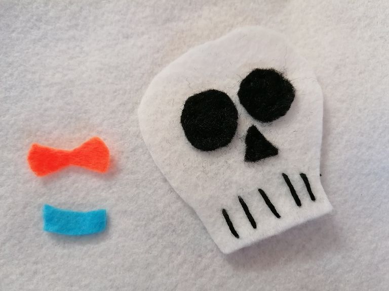 craft-skull-felt_(9).jpg