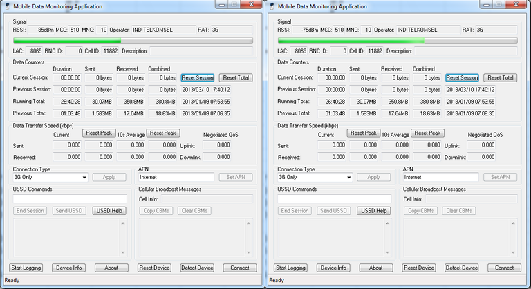 Gambar 3.3 Kuat sinyal modem tanpa wajanbolic (kiri) dan dengan wajanbolic (kanan) 1.png