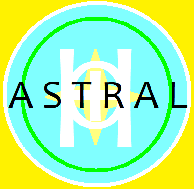 202009301411 Astral Logo.png