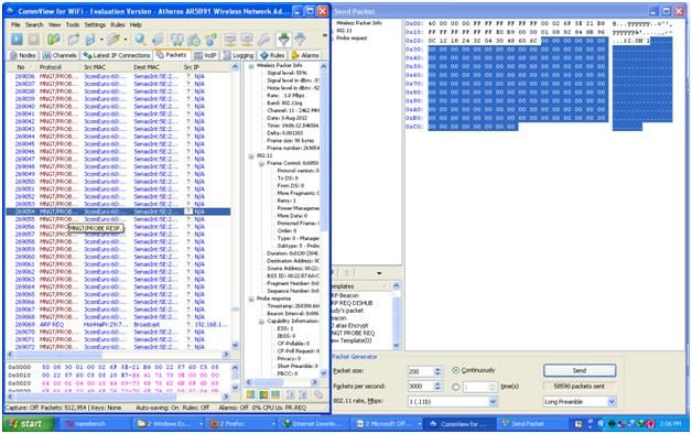 Figure 13. Accesspoint sends a lot of responses.jpg