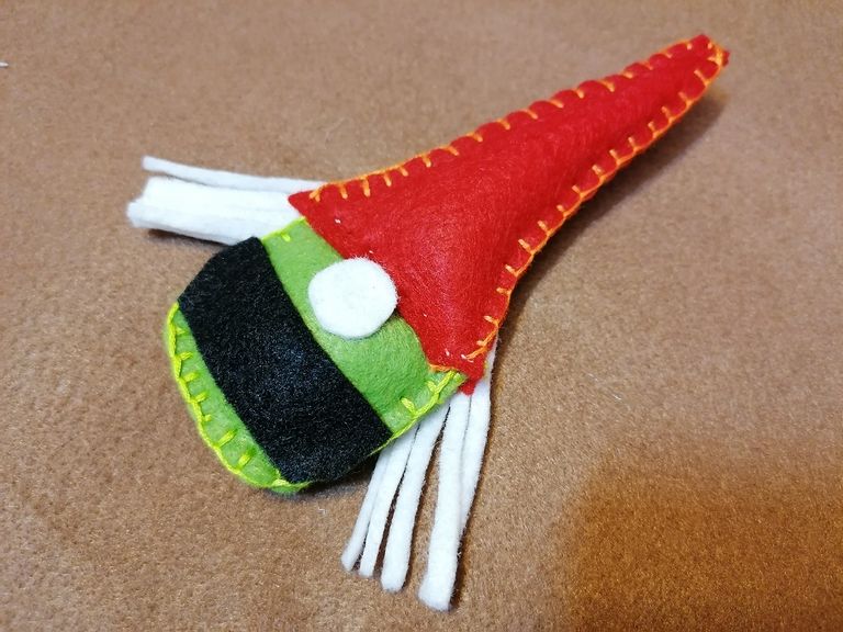 craft-santa-felt_(17).jpg